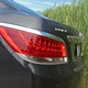 Illustration for article titled 2010 Buick LaCrosse: First Drive